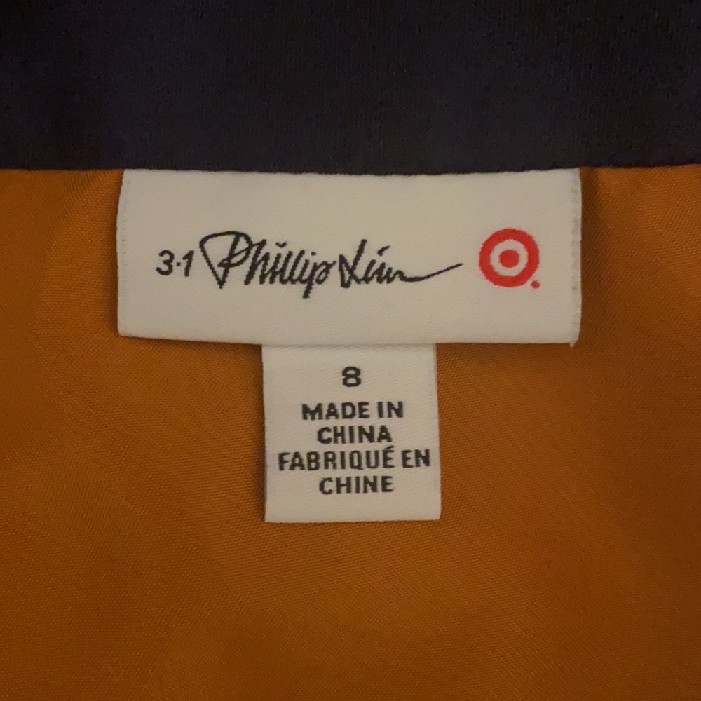 3.1 Phillip Lim - Picture 3 of 3